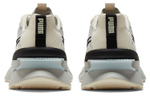 PUMA Pwrframe Op 1 Handcraft