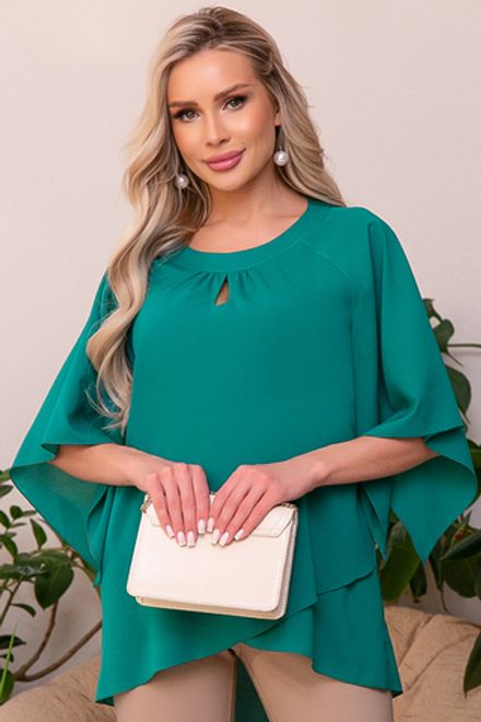 Блузка 41375-1 Avili