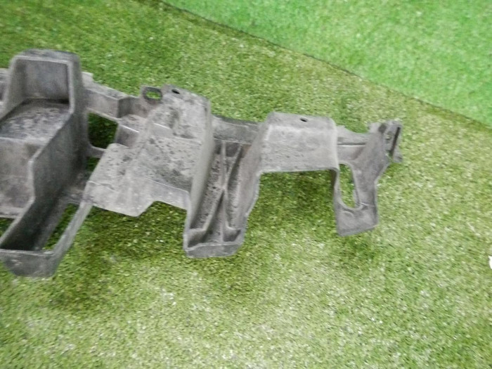 Абсорбер переднего бампера Range Rover Sport 2 (2013-2017)