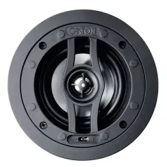 Canton InCeiling 845-16 White