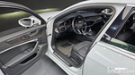 Audi A6 (C8) 40 TDI Premium (09.2020)