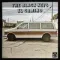 The Black Keys - El Camino - 10th Anniversary LP