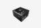 XWYA11-750W_0126601102200