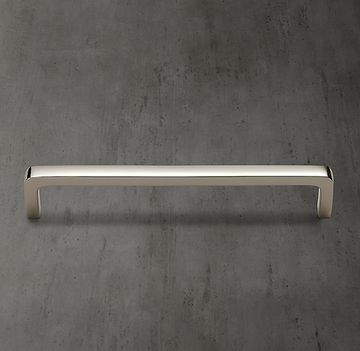 Ручка скоба RH Hounslow