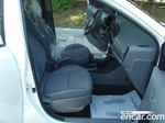 Kia All New Morning (JA) Van (04.2020)