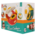 Мультиварка, коробка G226A