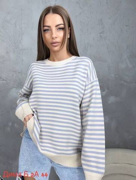 Кофта 2950176 Fabrika