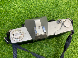 Ricoh Singlex TLS