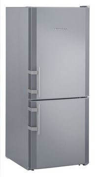 Холодильник Liebherr CUsl 2311