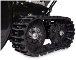 Снегоуборщик Champion STT1170E