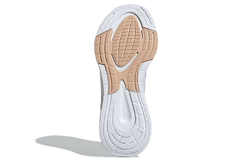 Кроссовки Adidas Eq21 Run (Женская размерная сетка)
