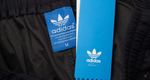 Штаны Adidas