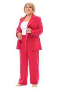 Костюм 4465 Fabrika