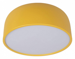 Накладной светильник Loft it 10201/350 Yellow
