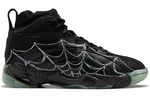 Кроссовки Reebok Shaqnosis "Spider Web"