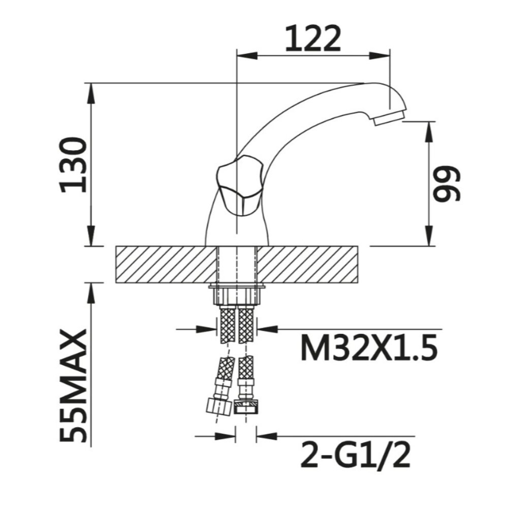 V150111_2