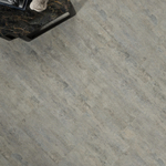 Кварцвиниловая плитка Alta Step Roca SPC 1910 Висмут