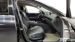 Genesis G80 (RG3) Бензин 2.5 Turbo AWD (05.2020)