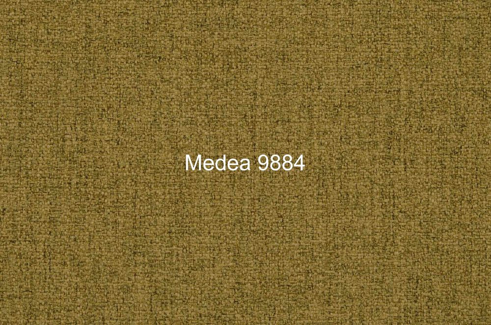 Шенилл Medea (Медеа) 9884