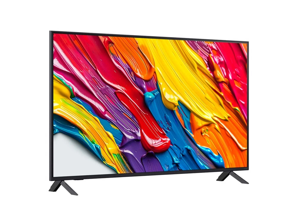 Հեռուստացույց LG 55QNED82A6B