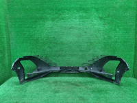 Бампер передний Omoda C5 (2022-н.в.)