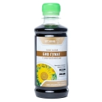 Удобрение БиоГумат, 0,5л