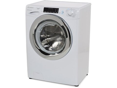 Стиральная машина Candy Vita Smart GVS44 128TC3-07