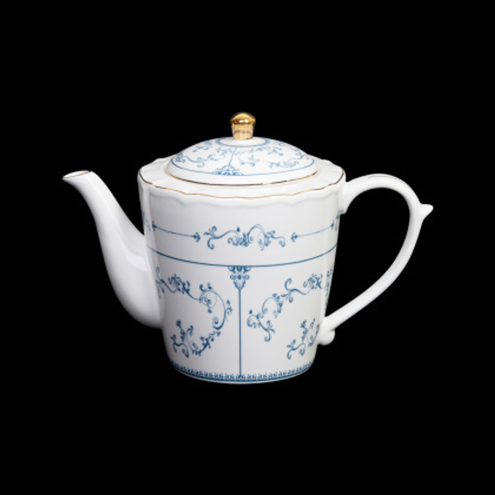 shop_items_catalog_image768500ba628b1af23382cce230c5cdf1f981dd