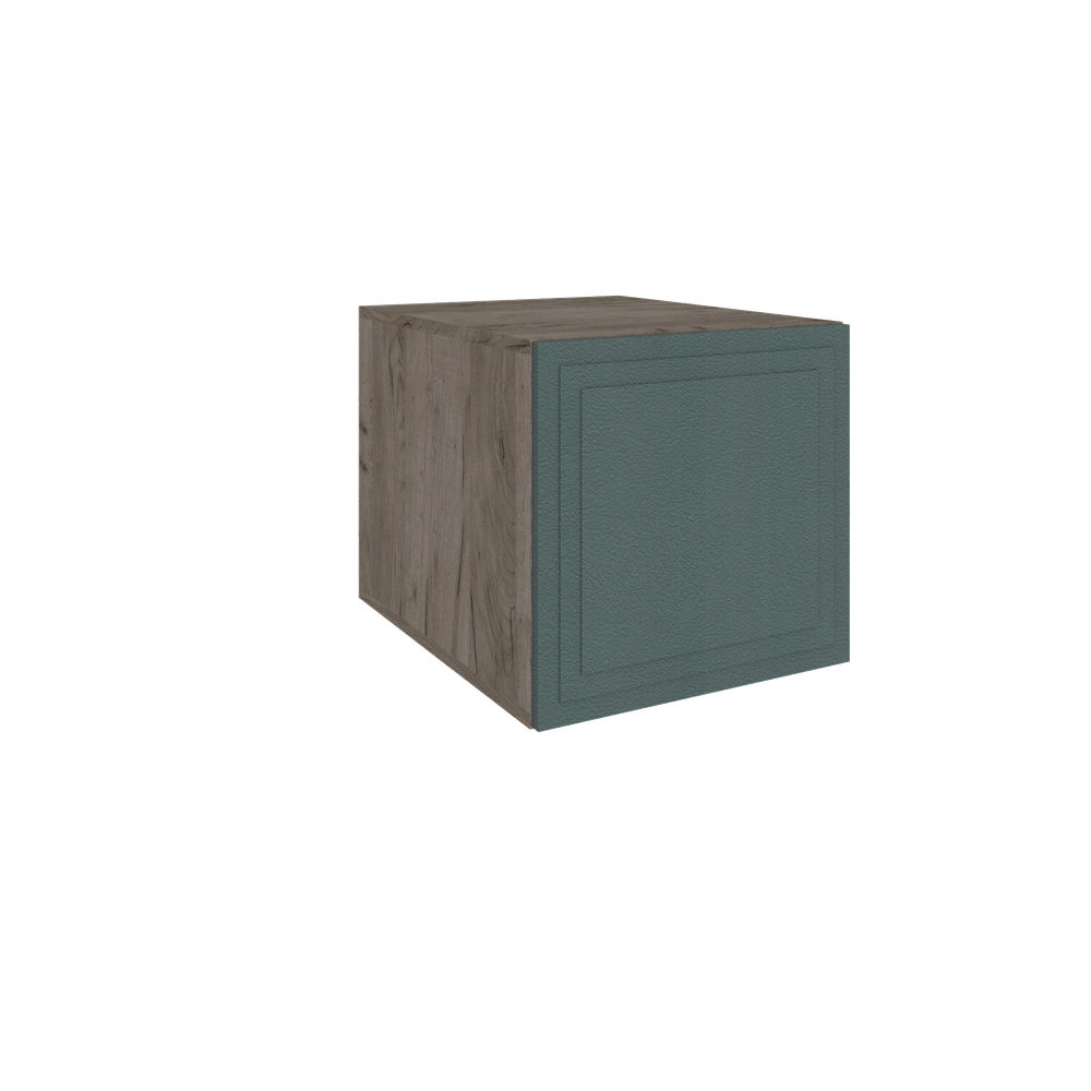 Антресоль Бруклин 42А400