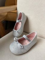 Туфли Pretty Ballerinas