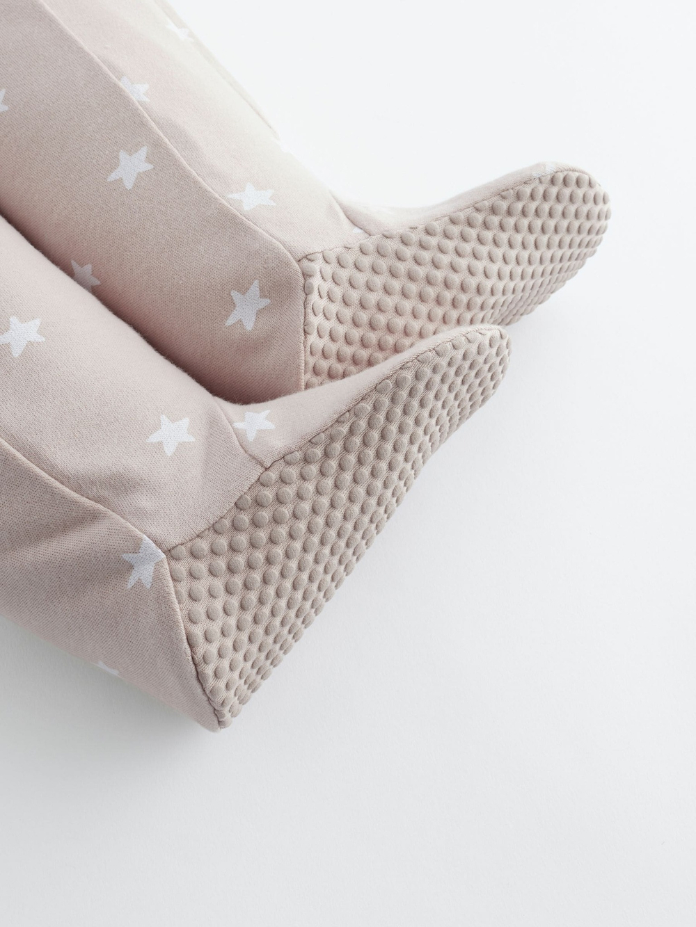 Комбинезон теплый для малышей Next N74-904, Серый