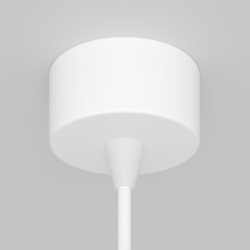 Подвесной светильник Technical P064PL-01W-1