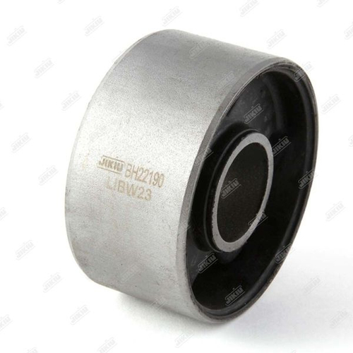 Сайлентблок заднего дифференциала(Кратность 1 шт)