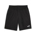 Мужские шорты PUMA ESS No. 1 Logo Chino Shorts