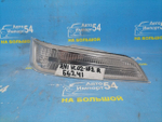 Повторитель в бампер правый SUBARU STELLA 2006-2011