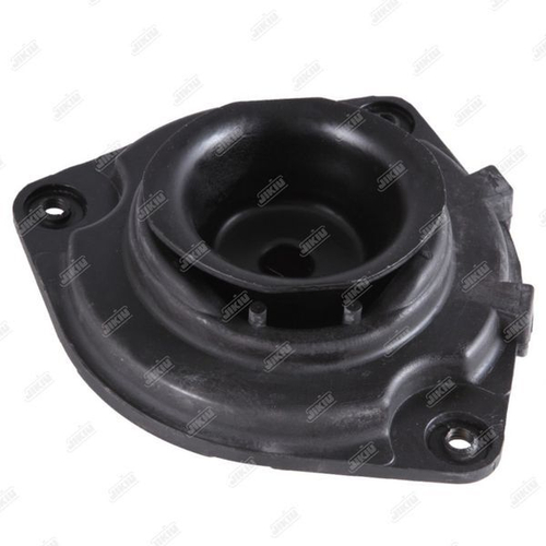 Опора амортизатора MS22011