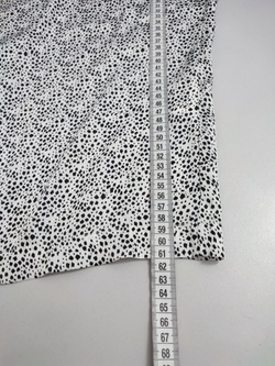 Футболка Incity стильная 44 размер