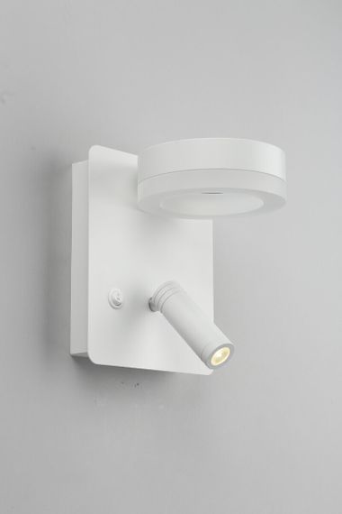 Бра Omnilux Sorano OML-10901-02