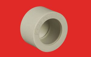 Заглушка FV Plast