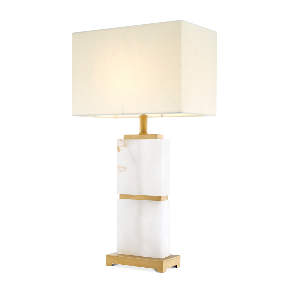 Лампа настольная Table Lamp Robbins арт.111599