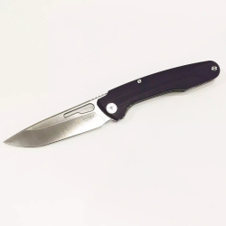 Складной нож SHOOZIZ XUN 116