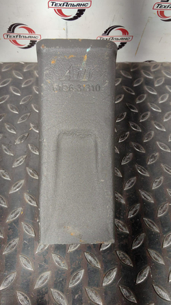 Коронка 61Q6-31310 стандартная