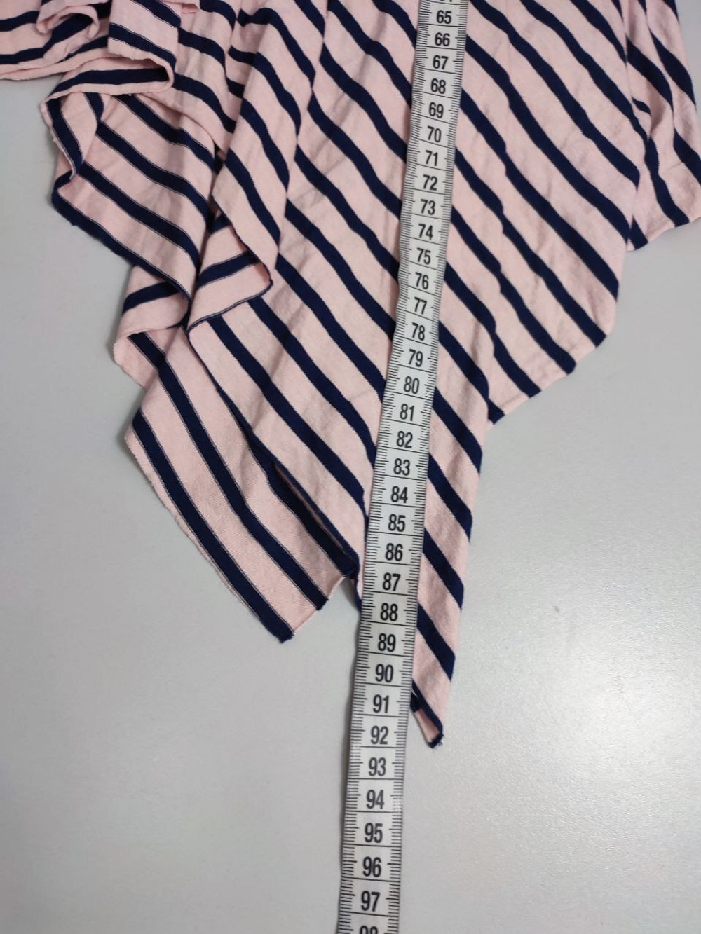 Платье легкое 40 размер