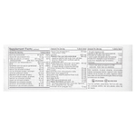 NaturesPlus, Source of Life®, оригинальные таблетки, добавка с мультивитаминами и минералами, 30 таблеток