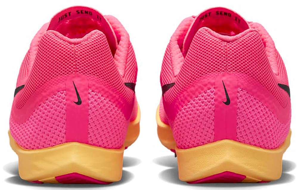Кроссовки Nike Zoom Rival
