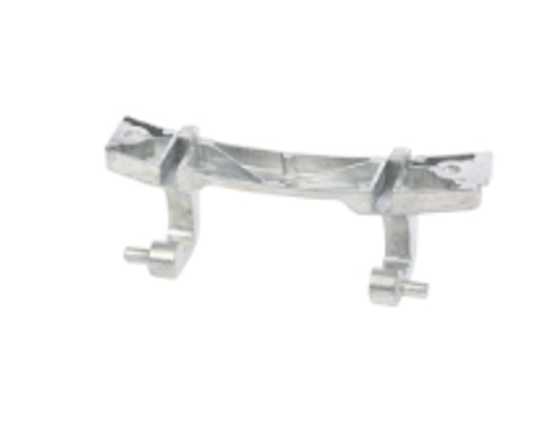 Петля дверки люка стиральной машины BOSCH