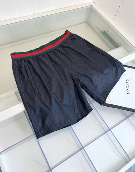 Шорты Gucci
