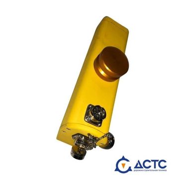 Датчик Sonic-Ski VOGELE