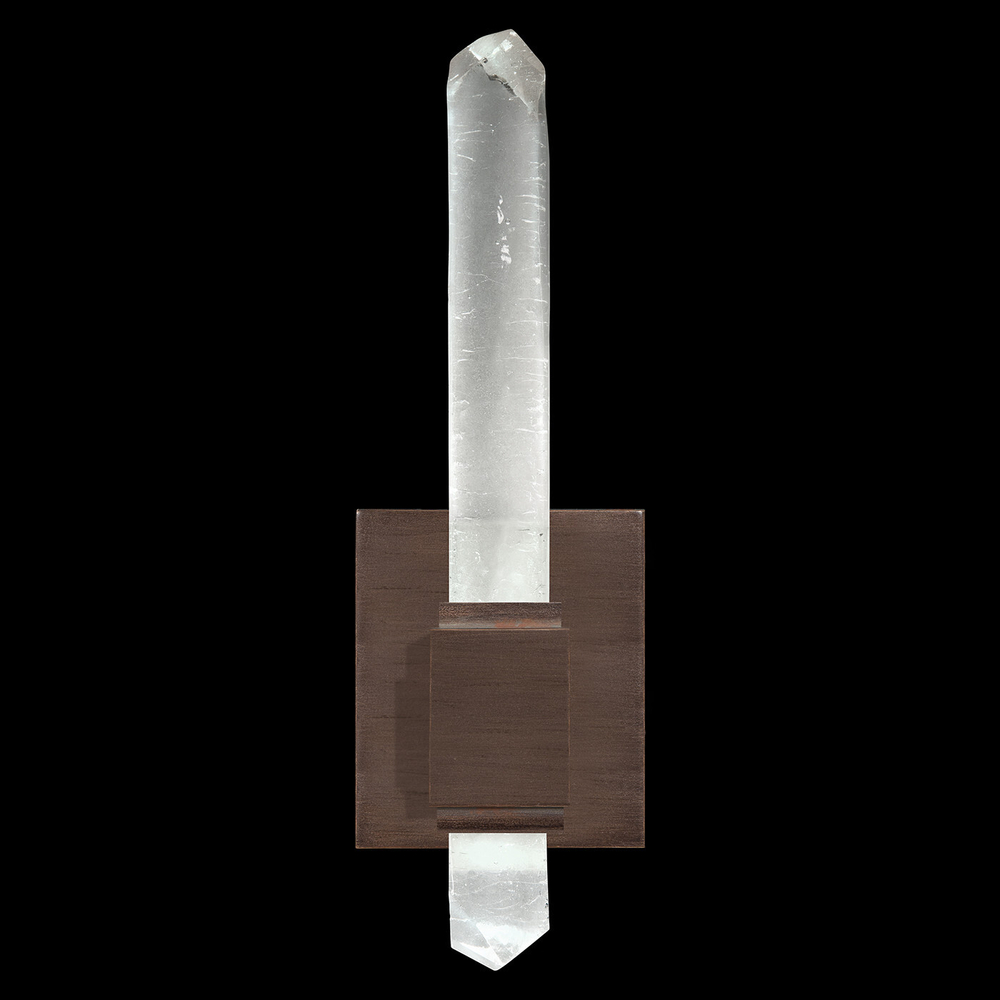 Бра Fine Art LIOR 14" H SCONCE