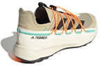 Adidas Terrex Voyager 21 "Savanna Screaming Orange"
